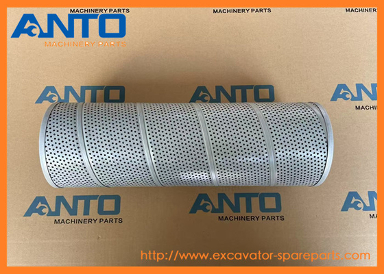 VOE14509379 14509379 Oil Filter Excavator Spare Parts For EW145B EC160B EC180B