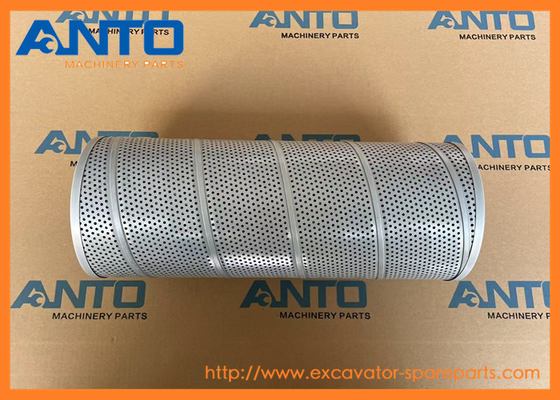 VOE14508017 14508017 Filter Excavator Spare Parts  For EC330B EC360B EC460B