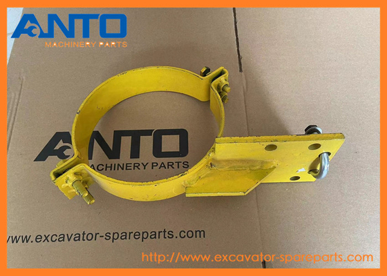 707-88-25370 7078825370 Bracket Fitting For KOMATSU Excavator PC400 PC450 PC490 PC550