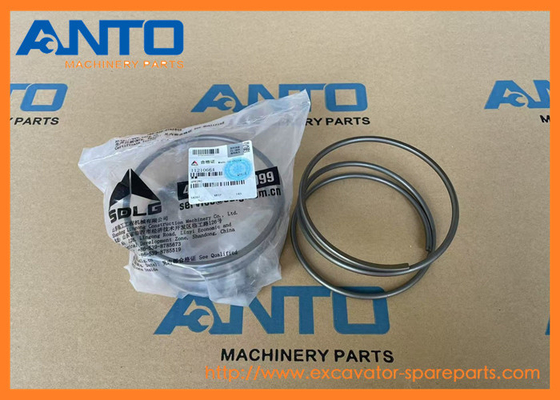 VOE14530988 14530988 Spring Excavator Spare Parts For EC180B EC240B EC290B