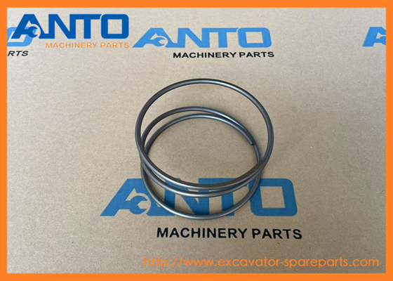VOE14530988 14530988 Spring Excavator Spare Parts For EC180B EC240B EC290B