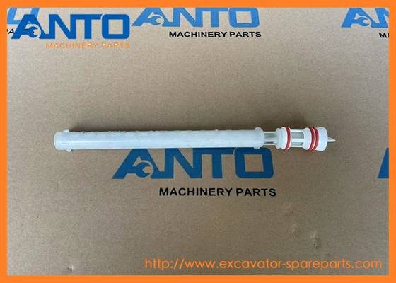 VOE14622481 14622481 Filter Excavator Spare Parts For EC200D EC210B EC220D