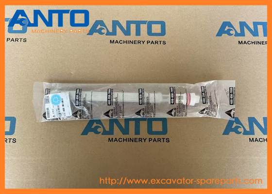 VOE14622481 14622481 Filter Excavator Spare Parts For EC200D EC210B EC220D