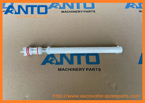 VOE14622481 14622481 Filter Excavator Spare Parts For EC200D EC210B EC220D