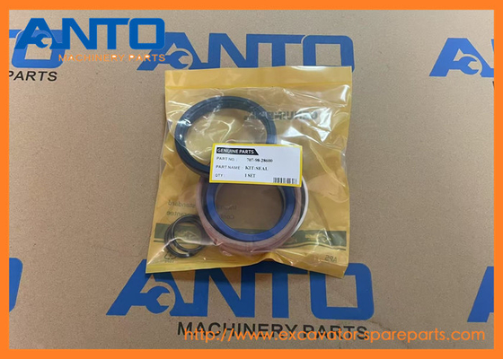 707-98-28600 7079828600 Service Kit For KOMATSU Excavator D60P D65E D65EX D65P