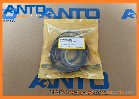 707-98-34700 7079834700 Service Kit  For KOMATSU Excavator PC78UU