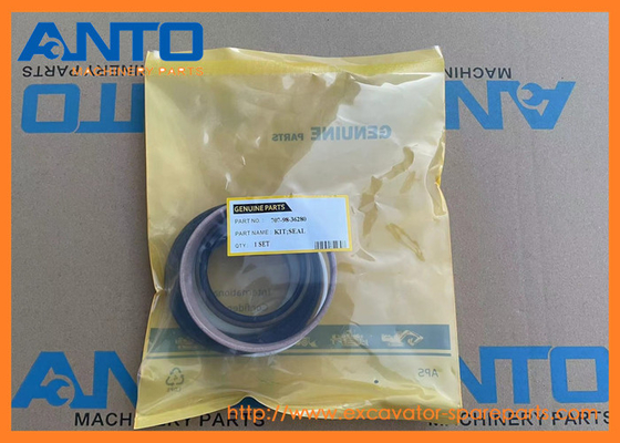 707-98-36280 7079836280 Service Kit For KOMATSU Excavator GD825A