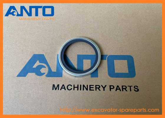 1544710 Thermostat Seal Ring Truck Spare Parts  For B10M B12