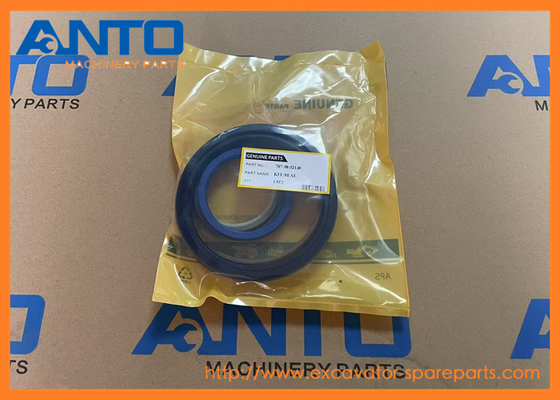 707-98-52140 7079852140 Service Kit For KOMATSU Excavator D60P D61EX D61PX D63E