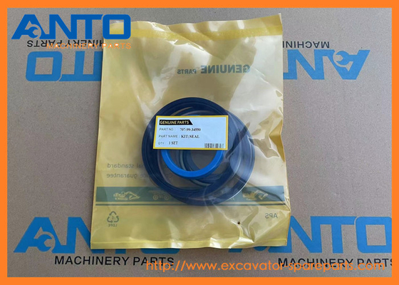 707-99-34550 7079934550 Service Kit For KOMATSU Excavator WA500
