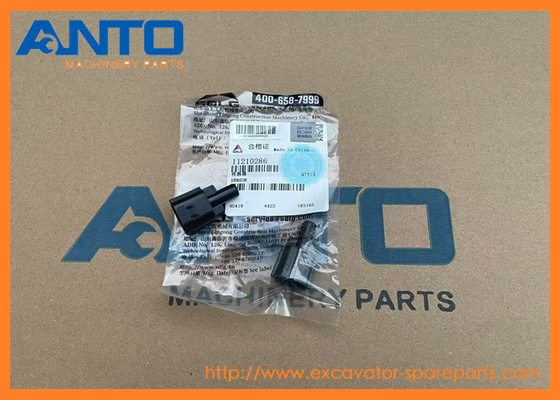 VOE14505515 14505515 Sensor Excavator Electric Parts For EC180B EC330B EC360B