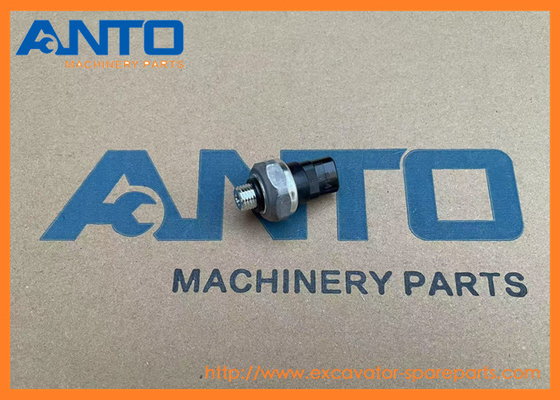 VOE14591545 14591545 Switch Excavator Air Conditioning Parts For EC290B EC360B
