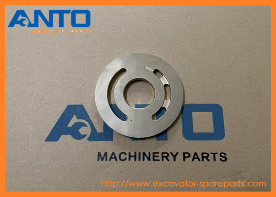 708-1S-13230 7081S13230 Plate KOMATSU Excavator Spare Parts For PC30MR-3