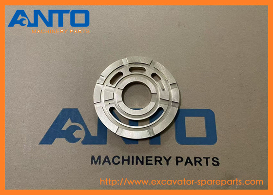 708-1S-13230 7081S13230 Plate KOMATSU Excavator Spare Parts For PC30MR-3