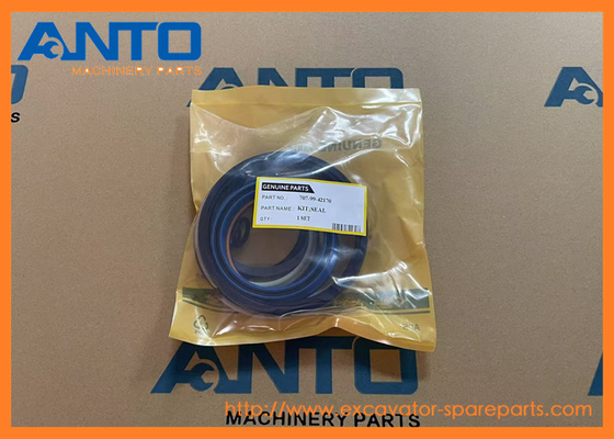 707-99-42170 7079942170 Seal Kit  For KOMATSU Excavator HM400