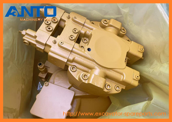 311-9541 3119541 Hydraulic Pump Excavator Engine Parts  For 330C 330C L