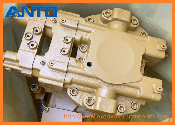 311-9541 3119541 Hydraulic Pump Excavator Engine Parts  For 330C 330C L