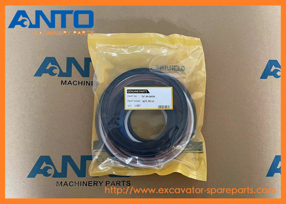 707-99-56530 7079956530 Service Kit For KOMATSU Excavator HM350