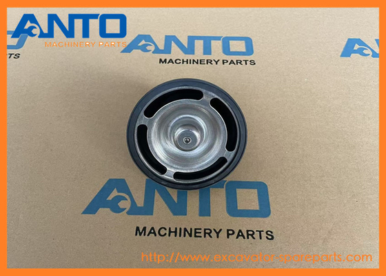 VOE21613426 21613426 Thermostat Excavator Engine Parts For EC480D EC700B