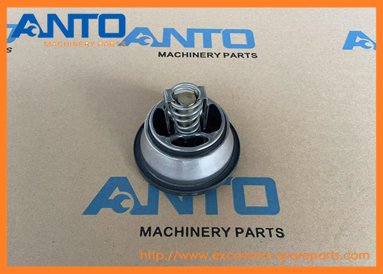 VOE21613426 21613426 Thermostat Excavator Engine Parts For EC480D EC700B