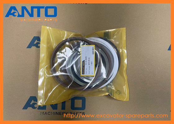 707-99-58090 7079958090 Service Kit For KOMATSU Excavator PC270 PC300 PC300HD