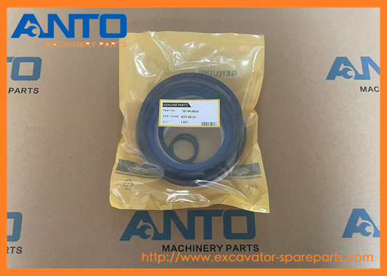 707-99-59141 7079959141 Seal Kit  For KOMATSU Excavator PC360