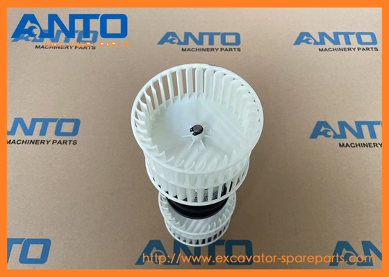 AN51500-10970 AN5150010970 Motor KOMATSU Wheel Loader Spare Parts For WA200-6