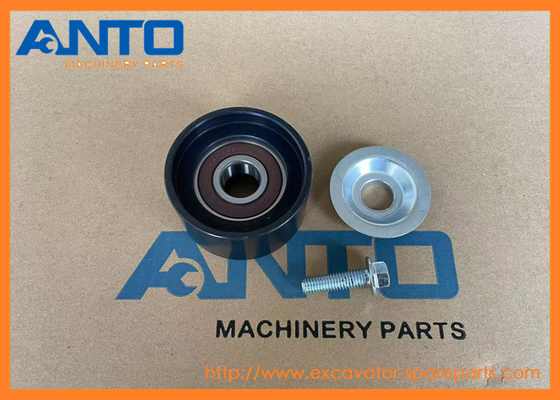 21574656 20747516 Idler Pulley Truck Spare Parts For B9S B13R