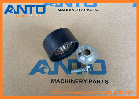 21574656 20747516 Idler Pulley Truck Spare Parts For B9S B13R