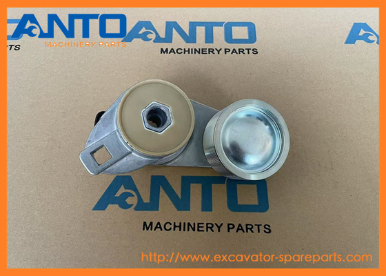 21155561 21145261 Belt Tensioner Excavator Spare Parts For EC360B EC460B