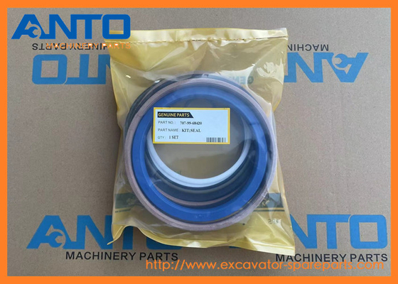 707-99-68420 7079968420 Service Kit  For KOMATSU Excavator WA500