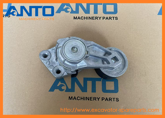 20966526 Belt Tensioner Excavator Spare Parts Fitting For EC360B EC460B