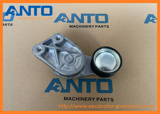 20966526 Belt Tensioner Excavator Spare Parts Fitting For EC360B EC460B