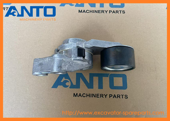 20966526 Belt Tensioner Excavator Spare Parts Fitting For EC360B EC460B