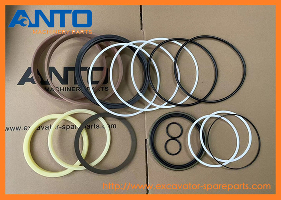 707-99-69710 7079969710 Service Kit For KOMATSU Excavator PC400 PC450