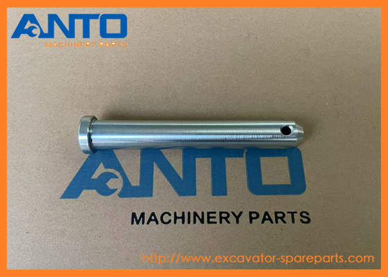 191-8283 1918283 Pin Track-Type Tractor Spare Parts  For D7R D8T 3176C C15