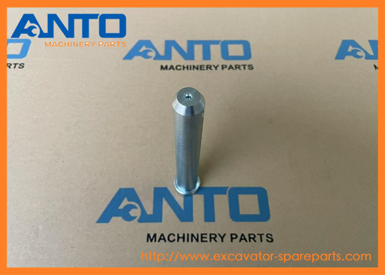 191-8283 1918283 Pin Track-Type Tractor Spare Parts  For D7R D8T 3176C C15