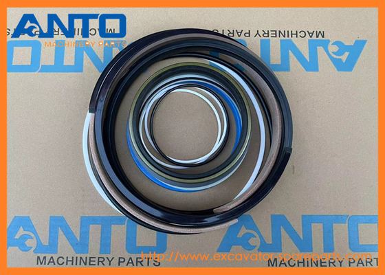 707-99-74120 7079974120 Service Kit For KOMATSU Excavator WA500