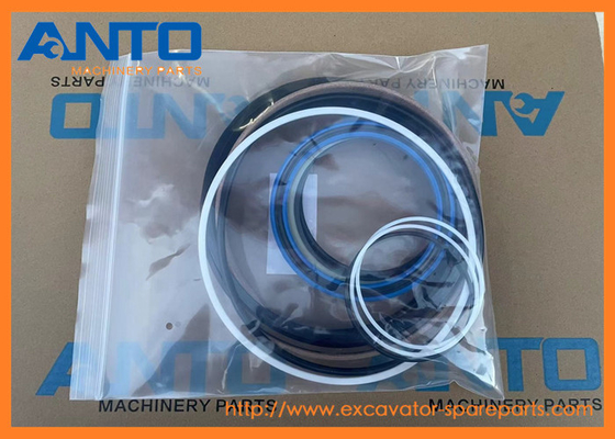 707-99-74120 7079974120 Service Kit For KOMATSU Excavator WA500
