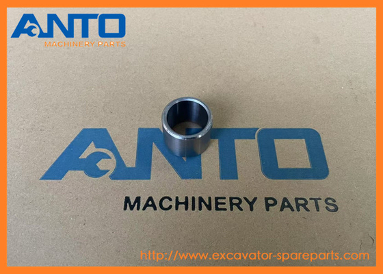 1L-8545 1L8545 Spacer Track-Type Tractor Spare Parts Fitting For D6R D7R D342 D353C