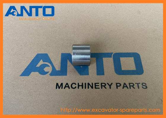 1L-8545 1L8545 Spacer Track-Type Tractor Spare Parts Fitting For D6R D7R D342 D353C