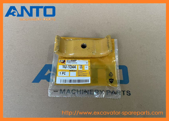 1U-1344 1U1344 Clamp Track-Type Tractor Spare Parts Fitting For D7H D7R 3306