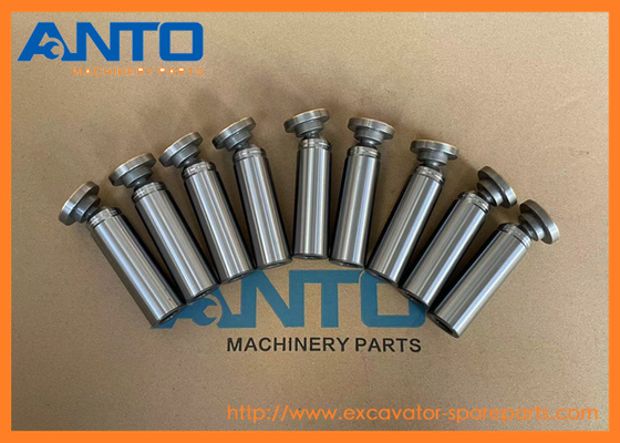708-2H-23311 7082H23311 Piston Sub Fitting For KOMATSU Excavator PC1100 PC1100SE PC1100SP