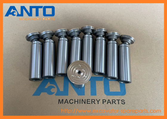 708-2H-23311 7082H23311 Piston Sub Fitting For KOMATSU Excavator PC1100 PC1100SE PC1100SP