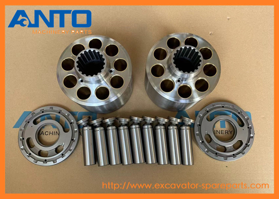 708-2H-23311 7082H23311 Piston Sub Fitting For KOMATSU Excavator PC1100 PC1100SE PC1100SP