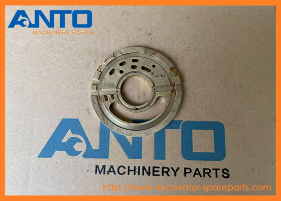 708-3S-13230 7083S13230 Plate Fitting For KOMATSU Excavator PC35MR PC35MRX PC38UU