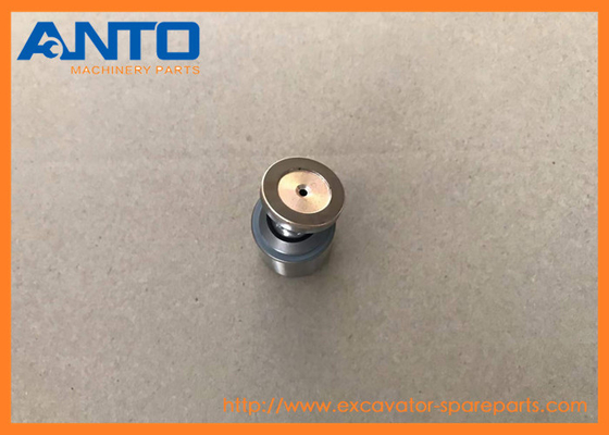 708-3S-14290 7083S14290 Piston Fitting For KOMATSU Excavator PC27MR PC30MR PC35MR
