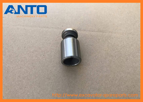 708-3S-14290 7083S14290 Piston Fitting For KOMATSU Excavator PC27MR PC30MR PC35MR