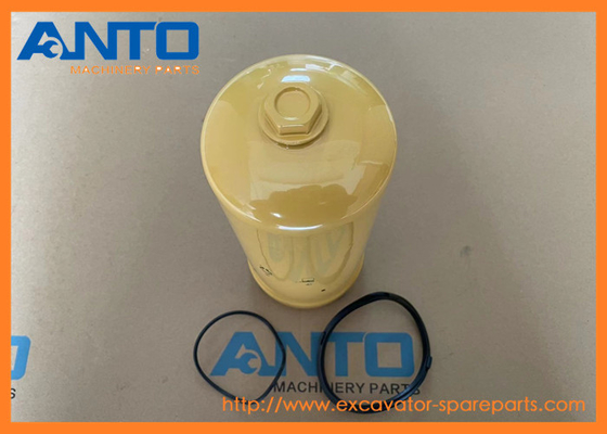 714-07-28713 7140728713 Cartridge Fitting For KOMATSU WA180 WA380 WA380Z WA430