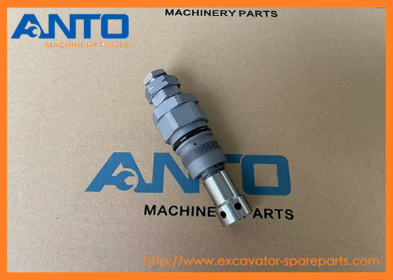 14597185 14513226 Relief Valve Excavator Spare Parts For EC460CHR EC700B